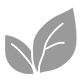 新能源